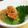 みっくママ's cooksnap of when they made 少しプラスで☆超美味キムチ.