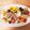 khoshmazeh's cooksnap of when they made チューボーですよ！ アクアパッツア.