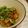 いしまいﾁｬﾝ's cooksnap of when they made 甘辛♪さんまの胡麻照りかば焼き.