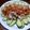 単！！'s cooksnap of when they made 蒸し鶏のフレッシュトマトソース.