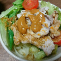 ☆みいKK☆'s cooksnap of when they made コクうまゴマだれ.