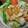 ☆みいKK☆'s cooksnap of when they made コクうまゴマだれ.