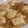 marukoドコモ's cooksnap of when they made 定番！簡単！麻婆豆腐♥.
