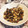 Sumomo会長's cooksnap of when they made 超簡単★ナスと卵の炒め物♬.