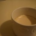 ＭＩＳＡＯ's cooksnap of when they made とろふわ♪なめらか濃厚プリン.
