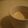 ＭＩＳＡＯ's cooksnap of when they made とろふわ♪なめらか濃厚プリン.