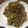 ぴっちい's cooksnap of when they made ゴーヤの味噌炒め。.