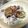 クックBX8C1S☆'s cooksnap of when they made ボリュームアップの豚冷しゃぶ.