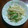 くえるてん's cooksnap of when they made もやしのマヨネーズ炒め❣.