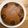 Ｎよんよん's cooksnap of when they made 炊飯器で豆乳バナナケーキ.