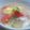 oBsession's cooksnap of when they made トマ玉スープ.