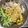まめちここま's cooksnap of when they made 冷やしタヌキそうめん.