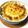 garageＴR's cooksnap of when they made COSTCOマッシュで簡単グラタン.