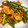 ＊・ヒロ・＊'s cooksnap of when they made 簡単なニンニクの芽と豚肉の醤油炒め.