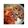 m282918's cooksnap of when they made 食欲そそる！簡単ビビンバ風丼◎.