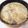 aろーる's cooksnap of when they made 豚骨風餃子鍋(メモ).