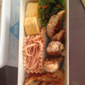 クックZ8J4H4☆'s cooksnap of when they made 簡単！ちくわのチーズカレー炒め.