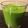 Mai84's cooksnap of when they made 夏のグリーンスムージー.