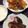 クック5ACS0R☆'s cooksnap of when they made 魚・ぶりのごまみそ焼き♪フライパンで.