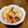 ma2kaboch's cooksnap of when they made 基本の切干大根煮物.