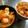 クックLAH753☆'s cooksnap of when they made 中華丼 簡単！美味しい！ お弁当にも♡.