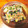 といちむ's cooksnap of when they made なすのたたき風.