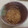 さーパパ's cooksnap of when they made 簡単チヂミのたれ❗.