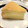 秋min✲'s cooksnap of when they made ベイクドチーズケーキ【生クリーム不使用】.