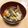 ミヤザキサ's cooksnap of when they made けんちん汁.