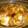 まっちカフェ's cooksnap of when they made 簡単　鶏の照り焼き.