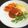 ひさかた's cooksnap of when they made 超簡単に作りたいあなたの為のオムバーグ！.