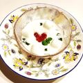 なつき☆ミ's cooksnap of when they made マシュマロ☆ヨーグルト.