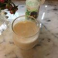 ナピト's cooksnap of when they made 道産子愛するカツゲンのサイダー割り.