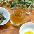 Susie845's cooksnap of when they made ウイスキーと☆白ワイン.
