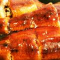 きょさりん's cooksnap of when they made うなぎのタレ⭐焼き鳥⭐何でも合う煮詰め♥.