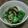インティー100's cooksnap of when they made ナスとピーマンの青じそ入り味噌炒め.