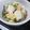 ayaka's cooksnap of when they made お豆腐と長葱の炒めもの。.