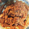 クックJQGKT5☆'s cooksnap of when they made ねぎとろのタレ☆.