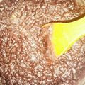 さおにゃん917's cooksnap of when they made 手作り♪ あんこ （おはぎ用）.