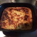 クックZU168P☆'s cooksnap of when they made ★簡単！美味しい＊長芋のチーズ焼き＊♪.