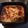 クックZU168P☆'s cooksnap of when they made ★簡単！美味しい＊長芋のチーズ焼き＊♪.