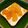 ひろか★'s cooksnap of when they made 【フレンチトースト等に】梨のキャラメル煮.