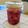 キキまんま's cooksnap of when they made 余った梅酢で甘ったるくない新生姜の酢漬け.