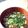 caruga's cooksnap of when they made 冷たいお味噌汁.