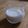 ☆ぱろむとぽろむ☆'s cooksnap of when they made 桃とバナナのスムージー.