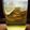 RX450h's cooksnap of when they made 話題のレモン酢☆皮まで食べれる！.