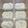 kiki7112's cooksnap of when they made 離乳食初期◎鯛.