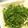 ☆こまっと☆'s cooksnap of when they made しその実　冷凍保存♪.