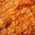 タンポポのわたげ's cooksnap of when they made 安心手作りピザ♪.