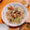 おれんじーこ's cooksnap of when they made 簡単!!野菜炒め.